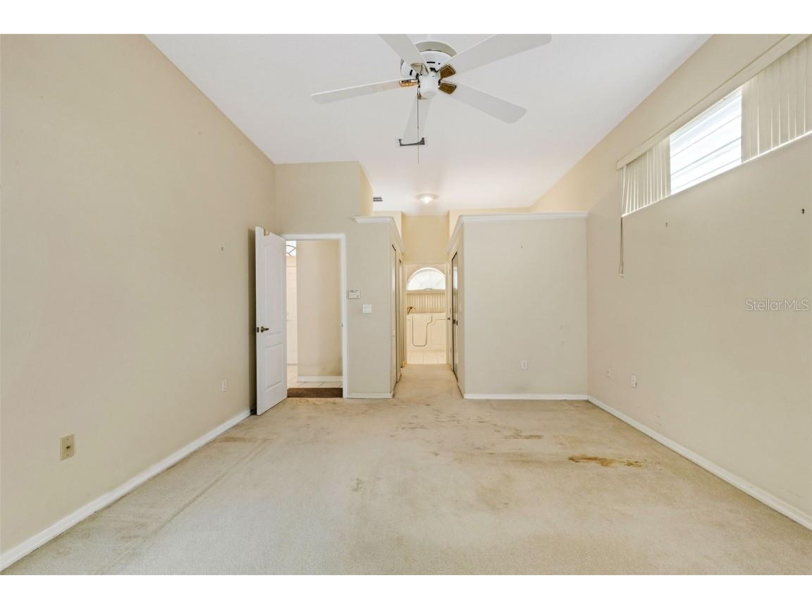 8745 28th Street Circle E Parrish FL 34219 A4675605 image32