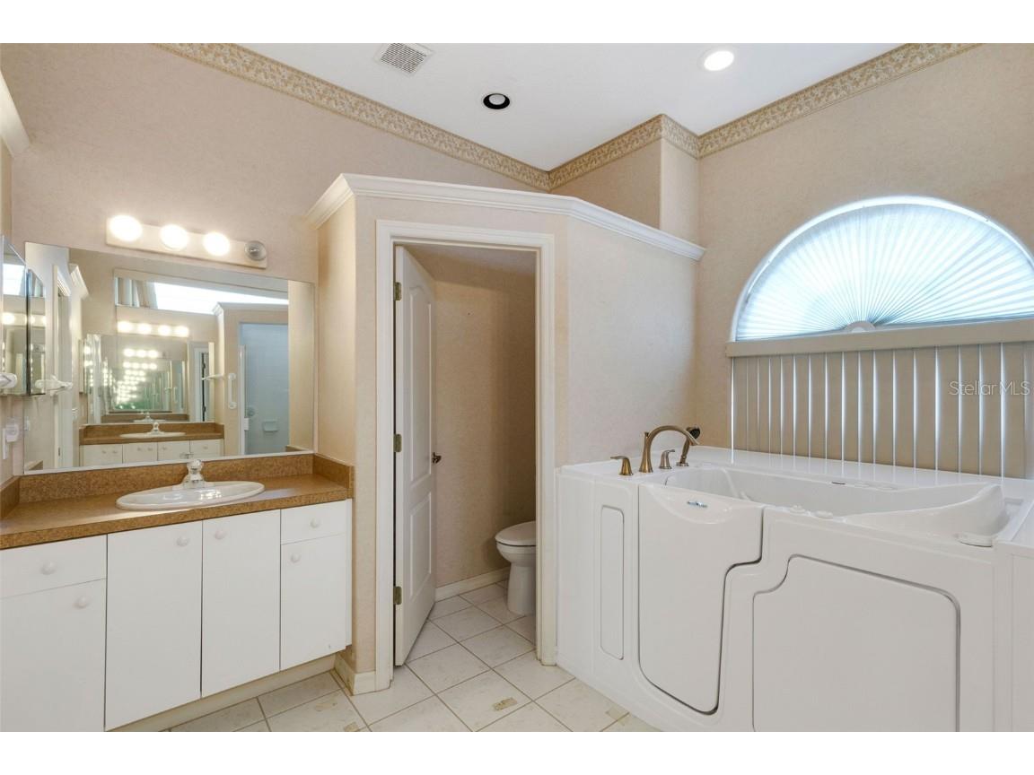 8745 28th Street Circle E Parrish FL 34219 A4675605 image33