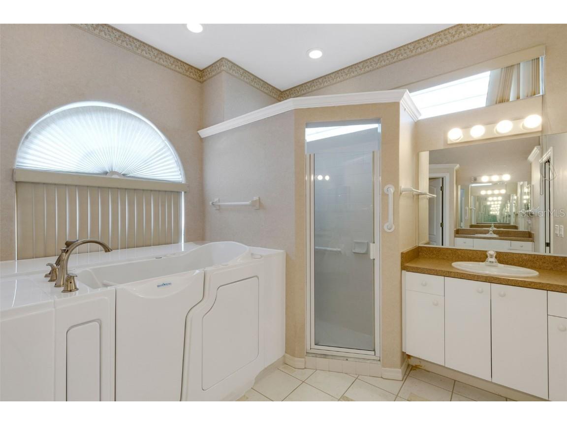 8745 28th Street Circle E Parrish FL 34219 A4675605 image34