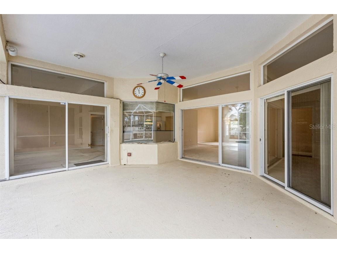 8745 28th Street Circle E Parrish FL 34219 A4675605 image38