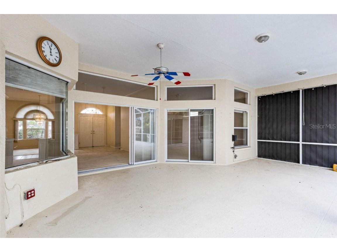 8745 28th Street Circle E Parrish FL 34219 A4675605 image39