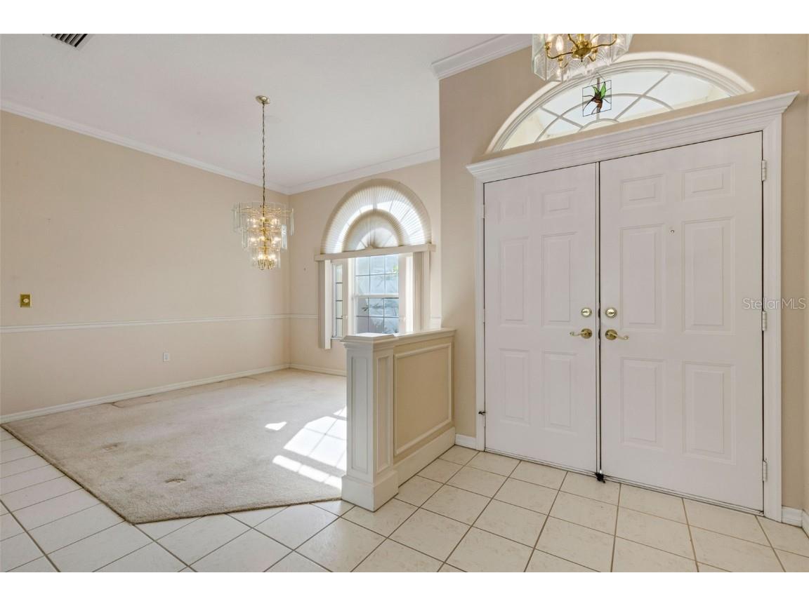 8745 28th Street Circle E Parrish FL 34219 A4675605 image4