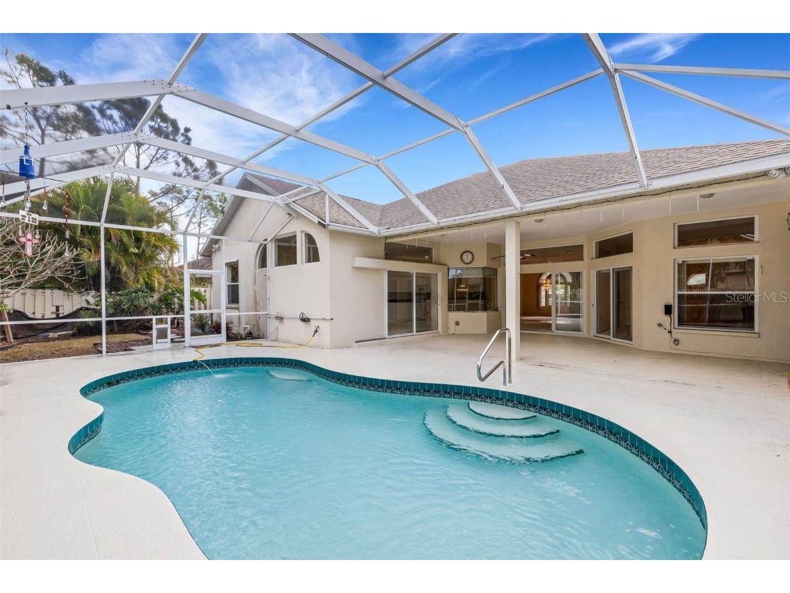 8745 28th Street Circle E Parrish FL 34219 A4675605 image41