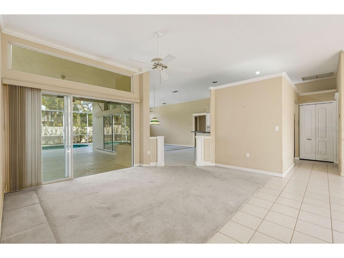 8745 28th Street Circle E Parrish FL 34219 A4675605 image6