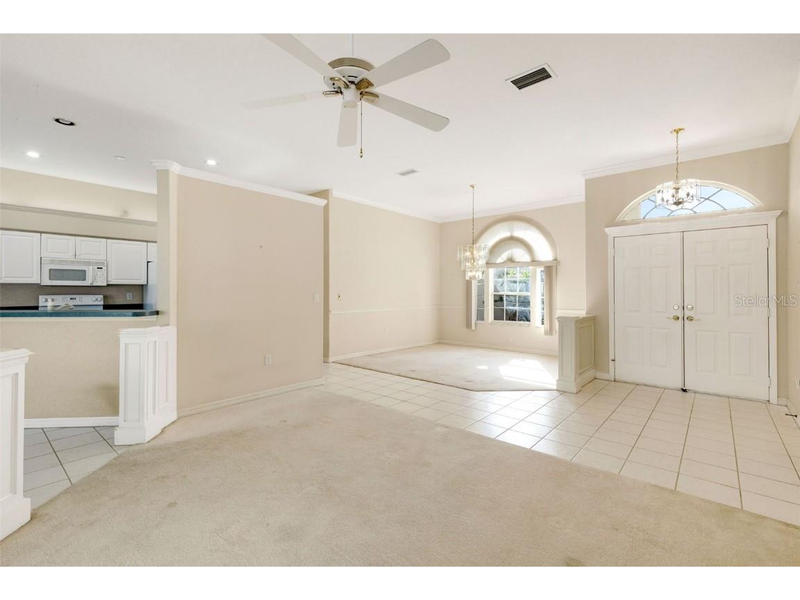 8745 28th Street Circle E Parrish FL 34219 A4675605 image7