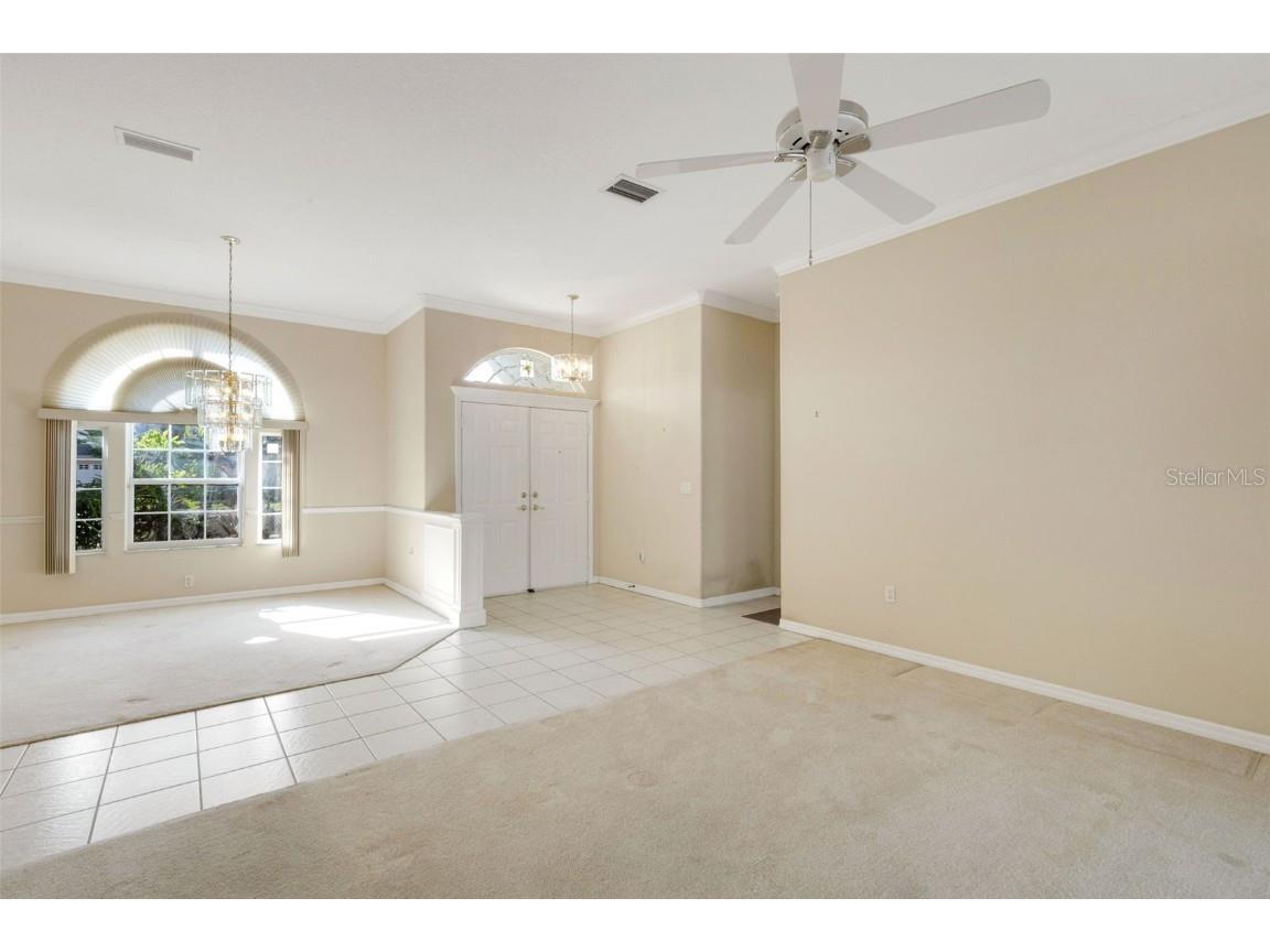 8745 28th Street Circle E Parrish FL 34219 A4675605 image8