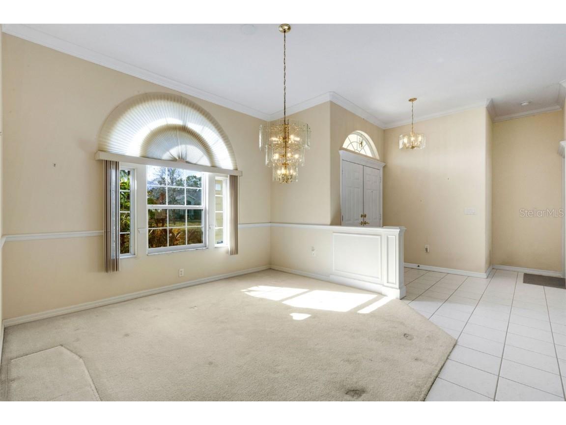 8745 28th Street Circle E Parrish FL 34219 A4675605 image9