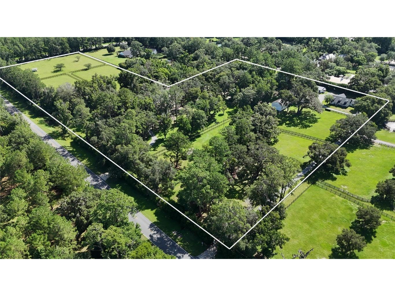 8745 NW Highway 225 Ocala FL 34482 OM705291 image1