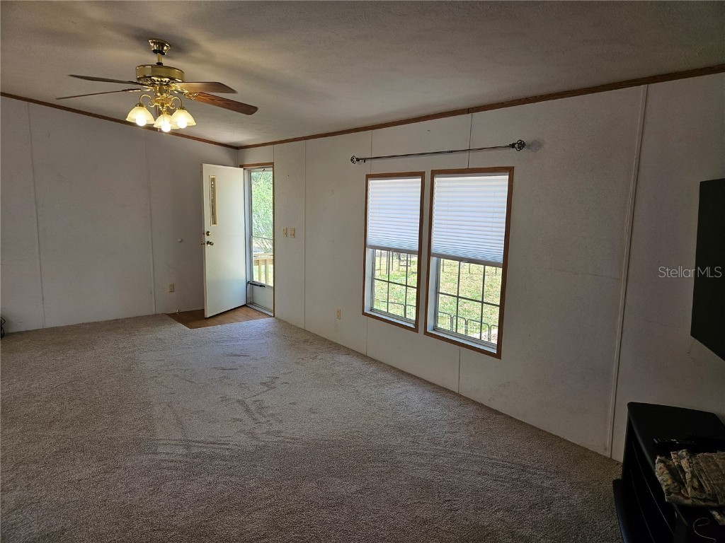 8745 SW 148th Lane Dunnellon FL 34432 OM698233 image10