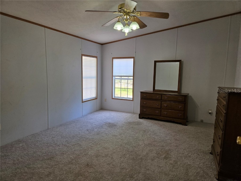 8745 SW 148th Lane Dunnellon FL 34432 OM698233 image11