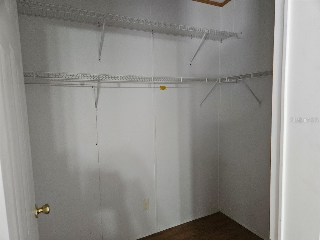 8745 SW 148th Lane Dunnellon FL 34432 OM698233 image12