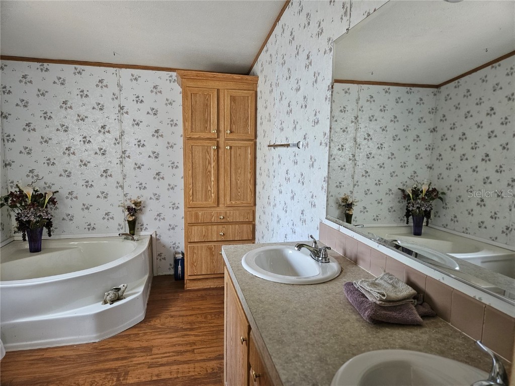 8745 SW 148th Lane Dunnellon FL 34432 OM698233 image13