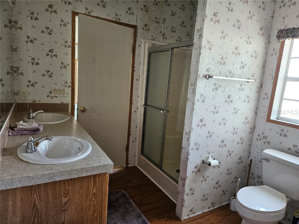 8745 SW 148th Lane Dunnellon FL 34432 OM698233 image14