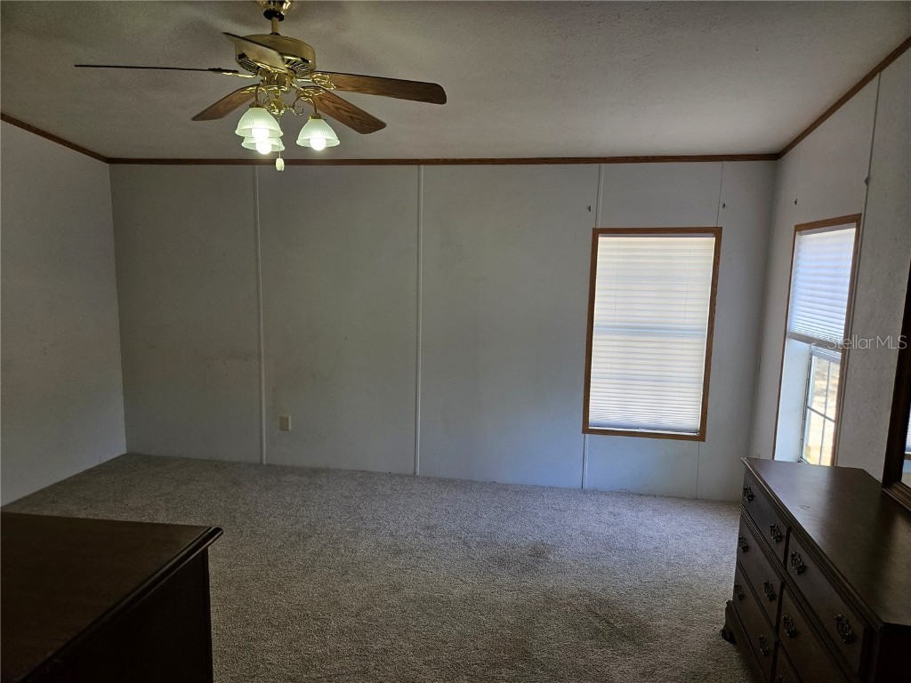 8745 SW 148th Lane Dunnellon FL 34432 OM698233 image15