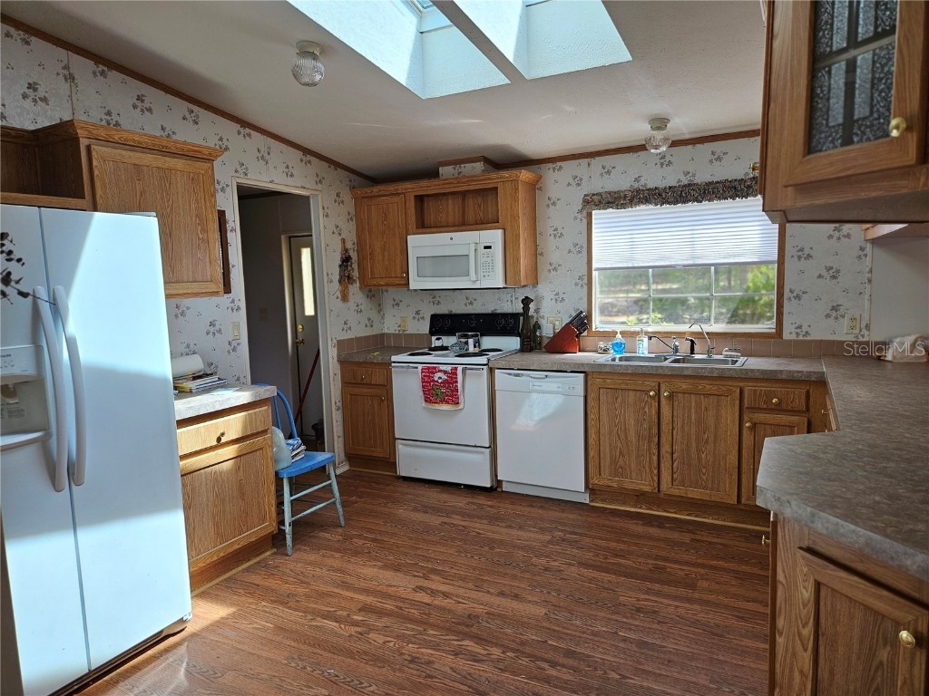 8745 SW 148th Lane Dunnellon FL 34432 OM698233 image16