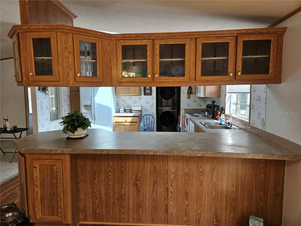 8745 SW 148th Lane Dunnellon FL 34432 OM698233 image17