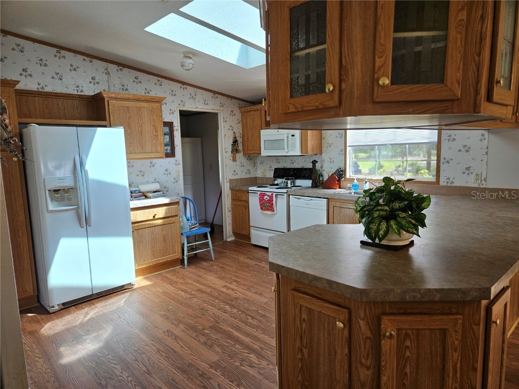 8745 SW 148th Lane Dunnellon FL 34432 OM698233 image18