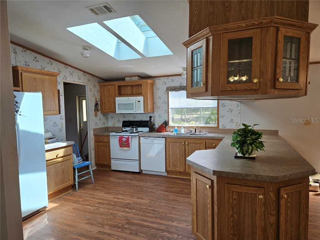 8745 SW 148th Lane Dunnellon FL 34432 OM698233 image19