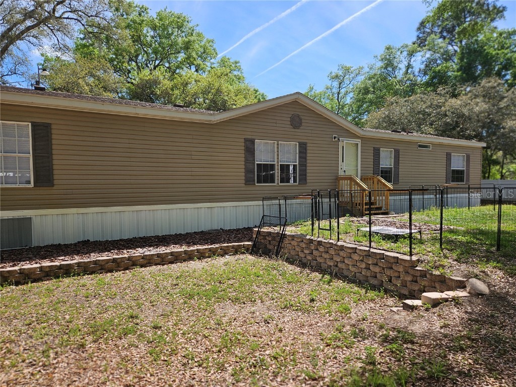 8745 SW 148th Lane Dunnellon FL 34432 OM698233 image2