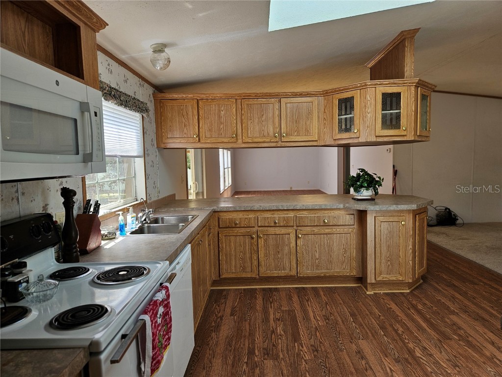 8745 SW 148th Lane Dunnellon FL 34432 OM698233 image20