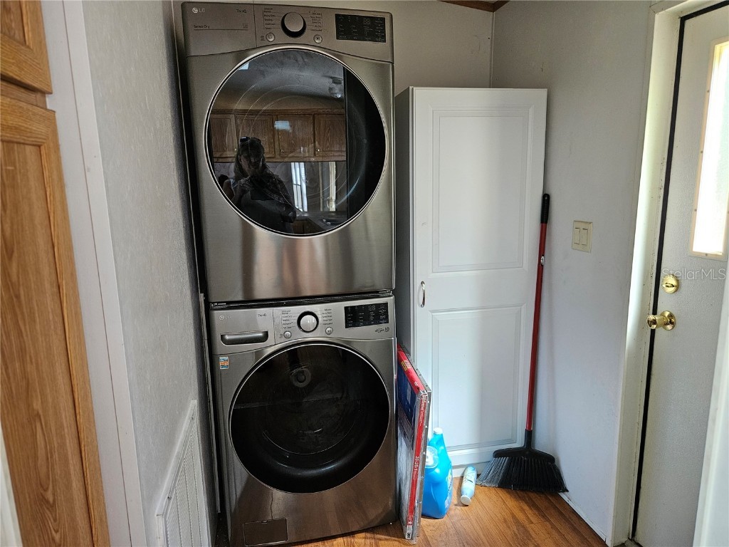 8745 SW 148th Lane Dunnellon FL 34432 OM698233 image21