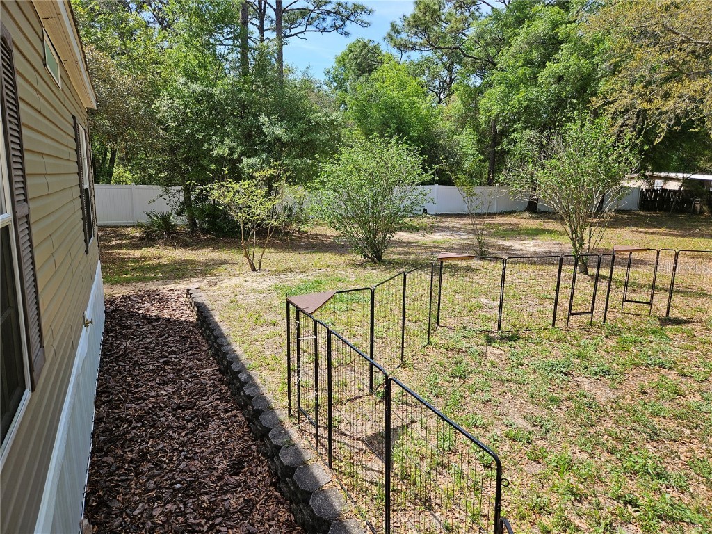 8745 SW 148th Lane Dunnellon FL 34432 OM698233 image22