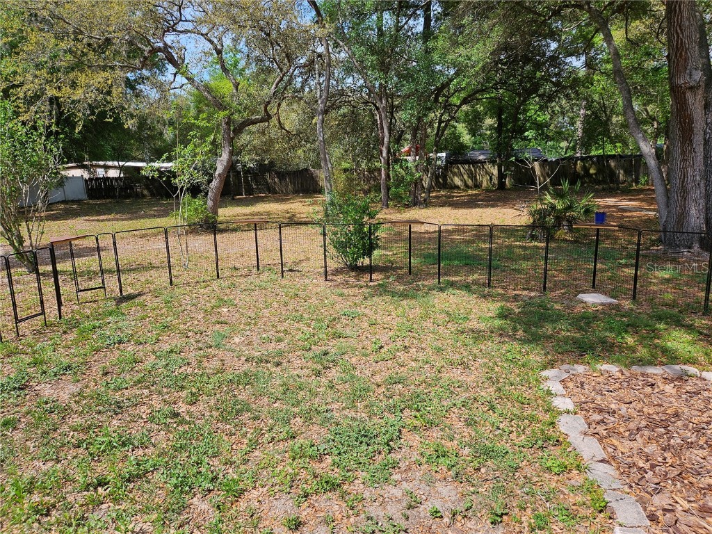 8745 SW 148th Lane Dunnellon FL 34432 OM698233 image23