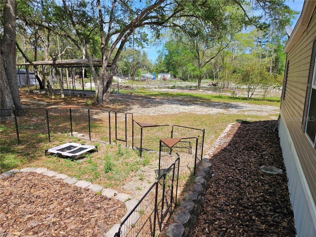 8745 SW 148th Lane Dunnellon FL 34432 OM698233 image24