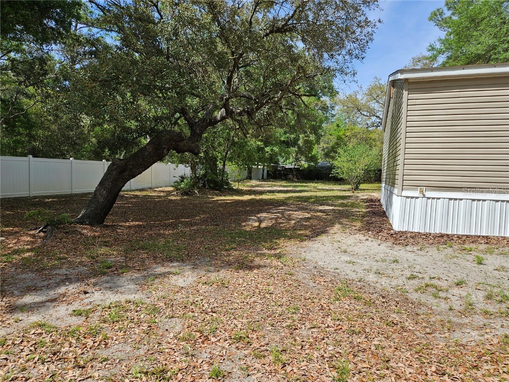 8745 SW 148th Lane Dunnellon FL 34432 OM698233 image25