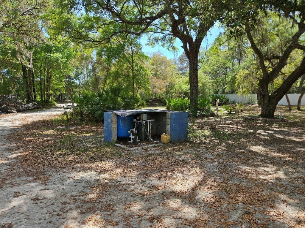 8745 SW 148th Lane Dunnellon FL 34432 OM698233 image26