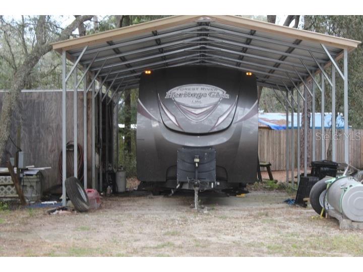 8745 SW 148th Lane Dunnellon FL 34432 OM698233 image27