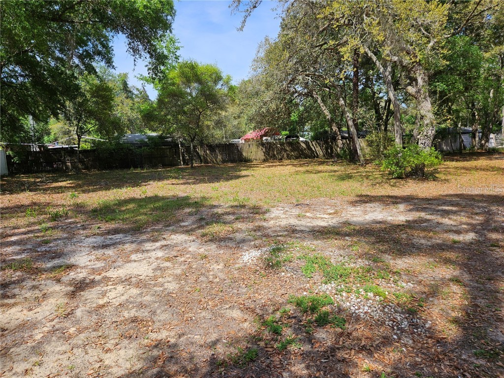 8745 SW 148th Lane Dunnellon FL 34432 OM698233 image28