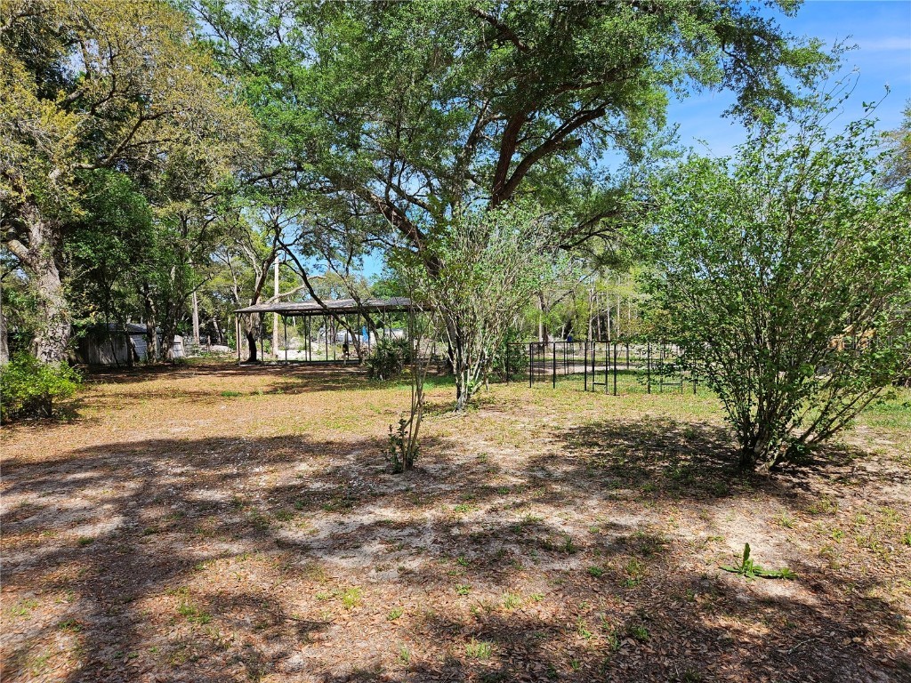 8745 SW 148th Lane Dunnellon FL 34432 OM698233 image29