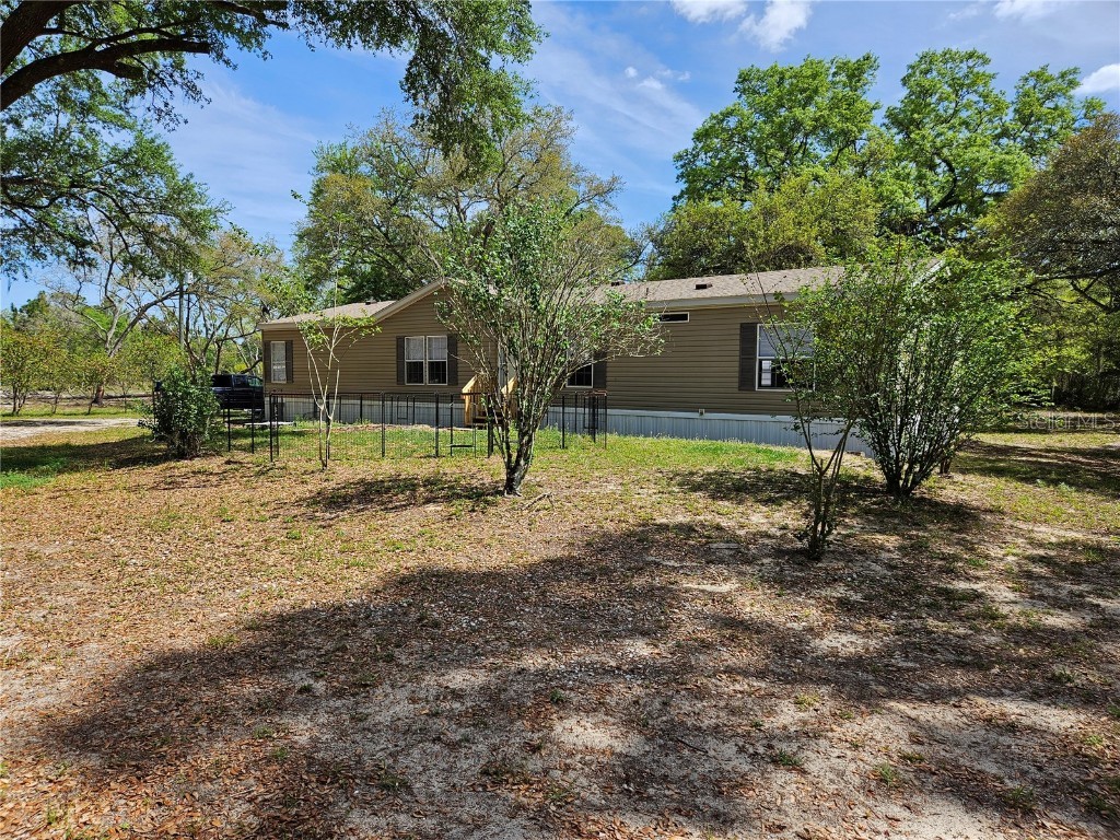 8745 SW 148th Lane Dunnellon FL 34432 OM698233 image3