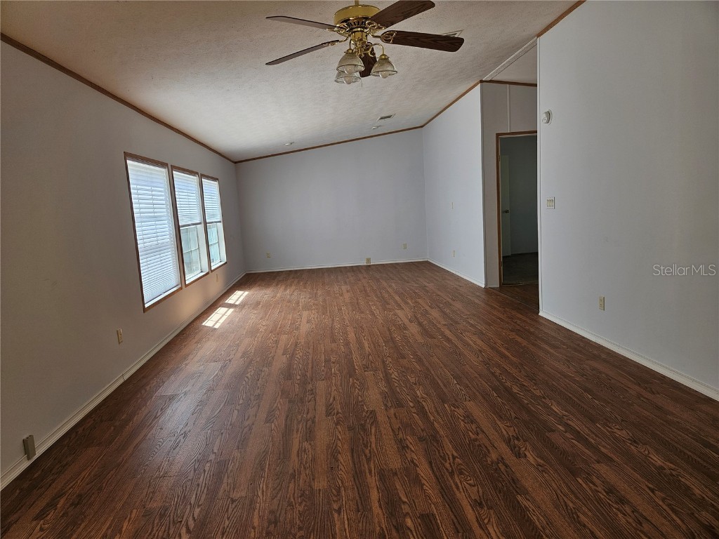 8745 SW 148th Lane Dunnellon FL 34432 OM698233 image4