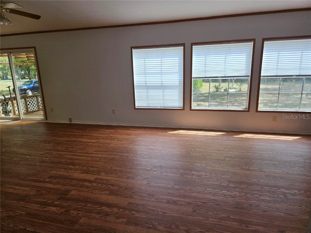 8745 SW 148th Lane Dunnellon FL 34432 OM698233 image5