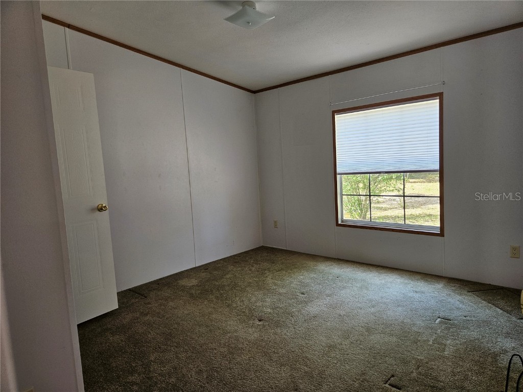 8745 SW 148th Lane Dunnellon FL 34432 OM698233 image6