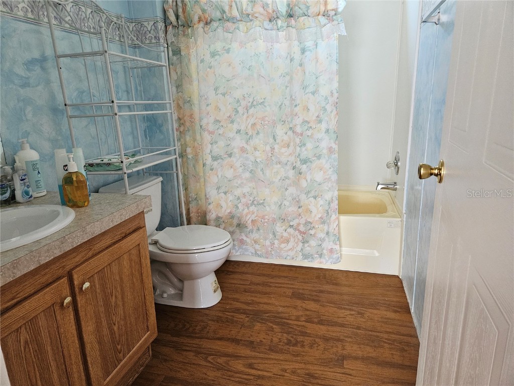 8745 SW 148th Lane Dunnellon FL 34432 OM698233 image7