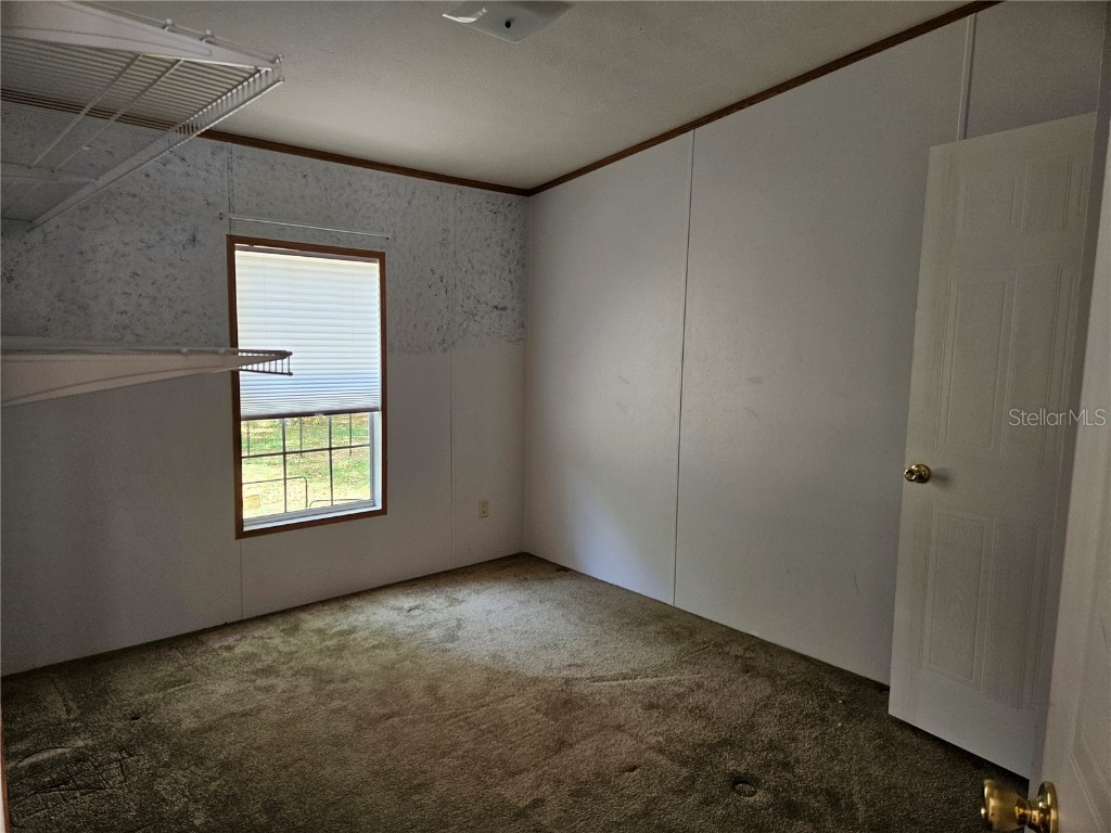 8745 SW 148th Lane Dunnellon FL 34432 OM698233 image8