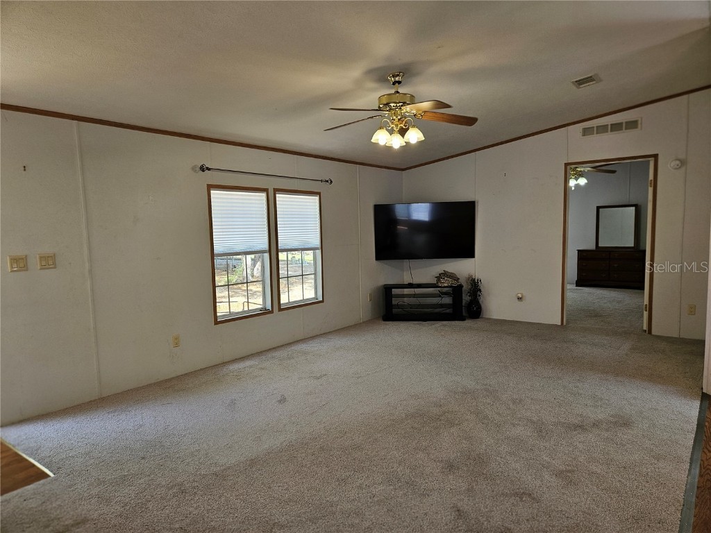 8745 SW 148th Lane Dunnellon FL 34432 OM698233 image9