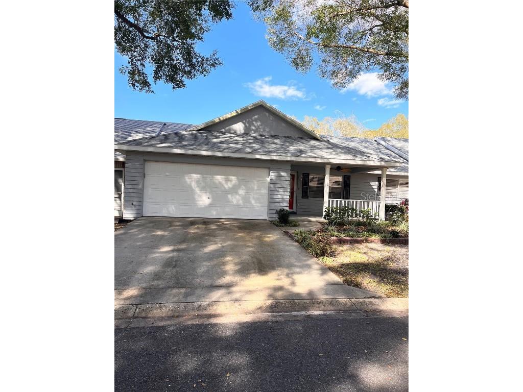 8745 SW 92nd Street #B Ocala FL 34481 OM672539 image1