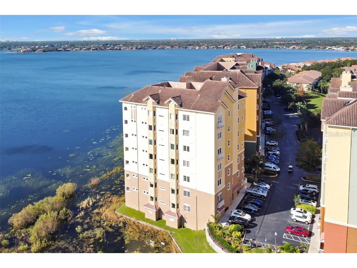 8745 The Esplanade #14 Orlando FL 32836 O6160102 image2