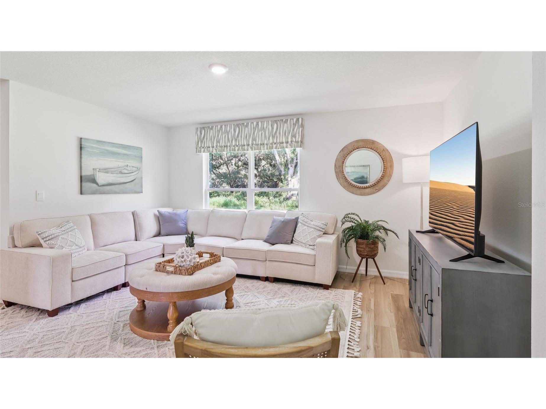 8745 Triumph Circle Wildwood FL 34785 OM717773 image10