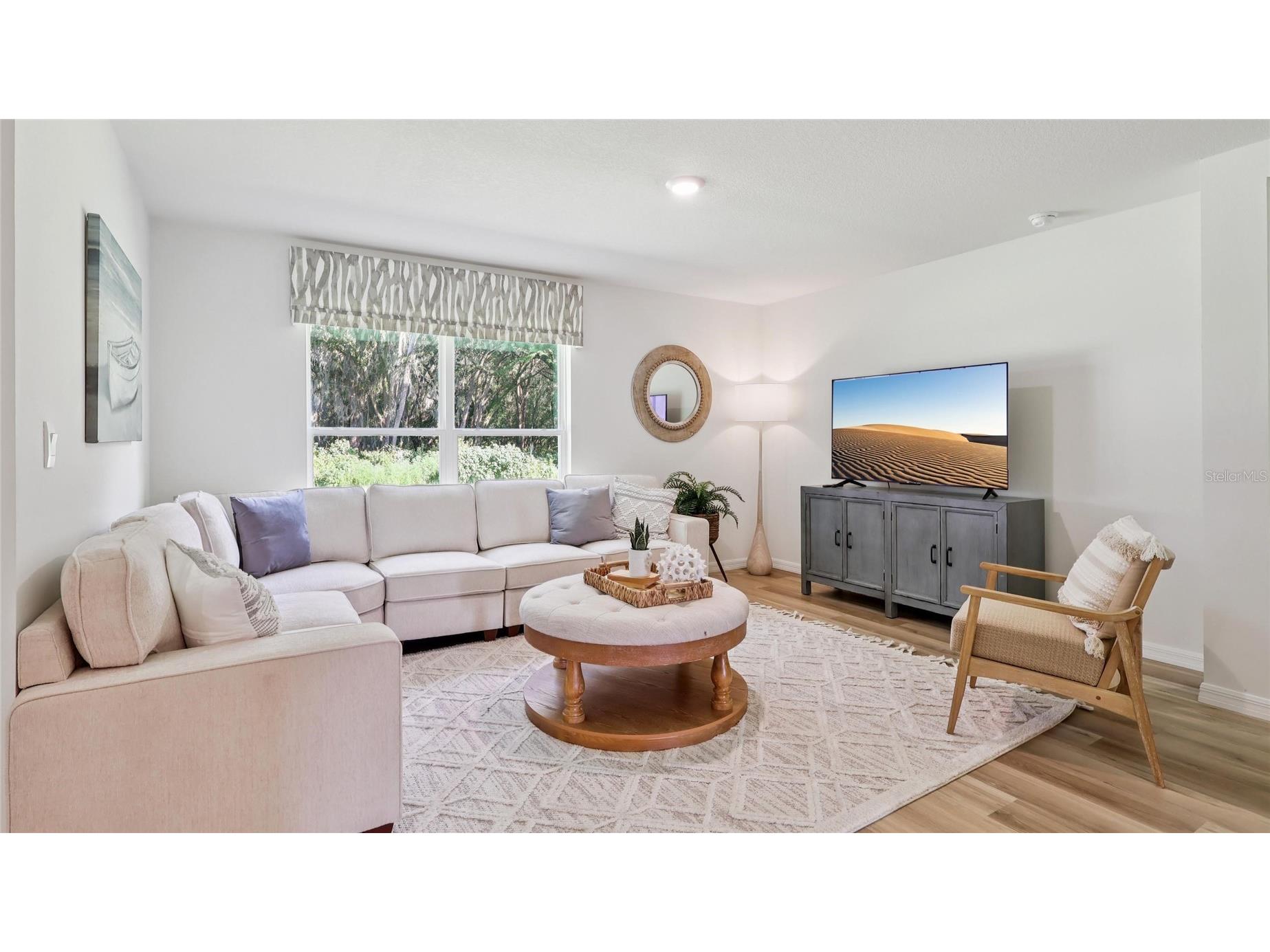 8745 Triumph Circle Wildwood FL 34785 OM717773 image11