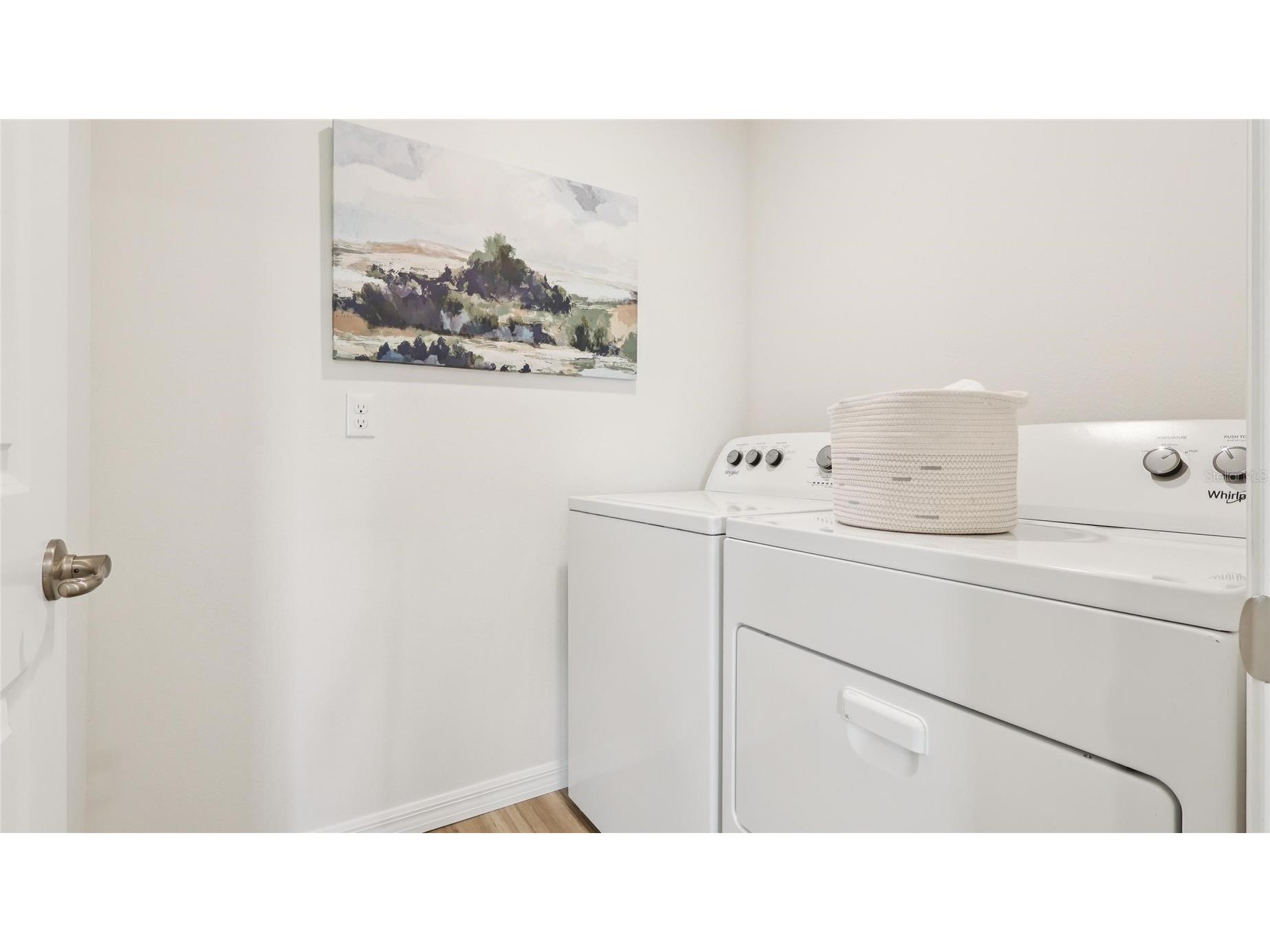 8745 Triumph Circle Wildwood FL 34785 OM717773 image17