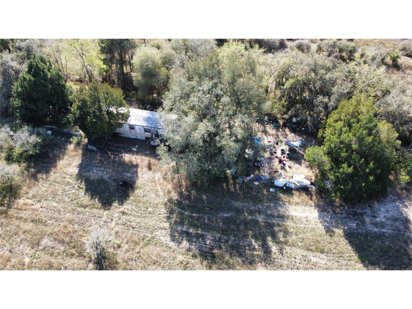 8745 Turkey Oak Lane Clermont FL 34714 O5995746 image1