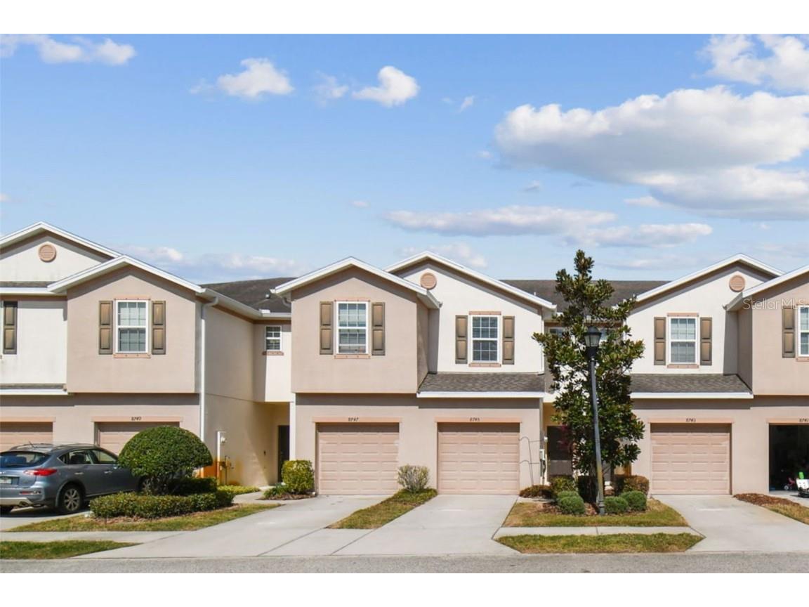 8745 Turnstone Haven Pl Tampa FL 33619 T3504960 image1
