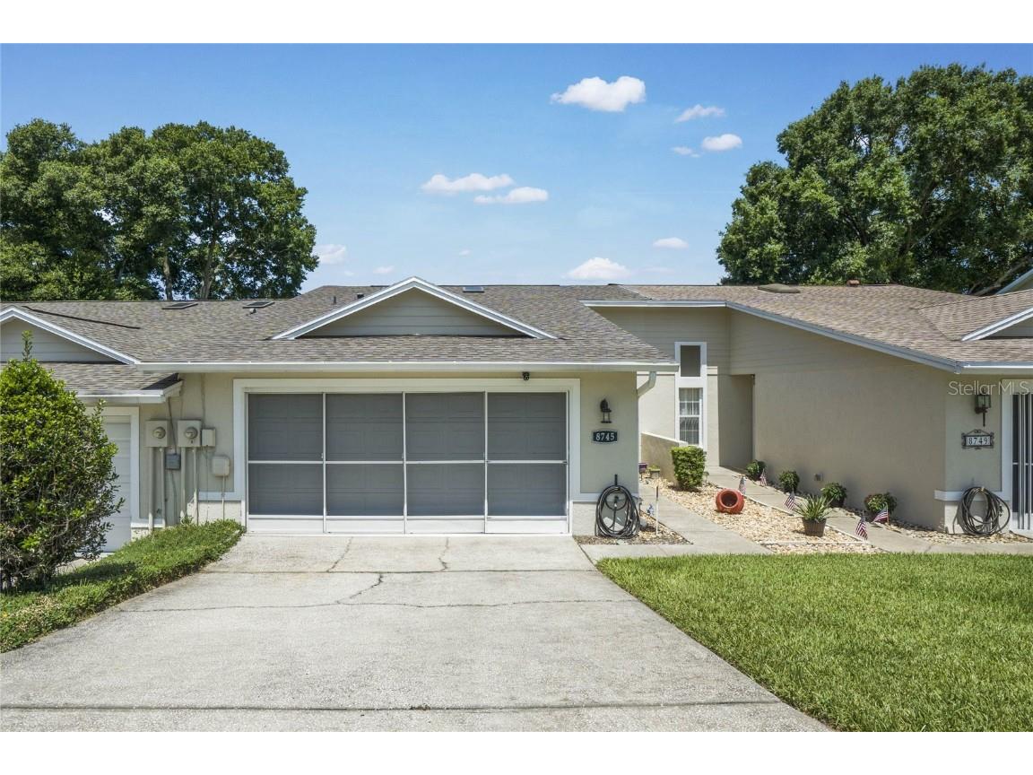 8745 Village Green Blvd Clermont FL 34711 G5084638 image1