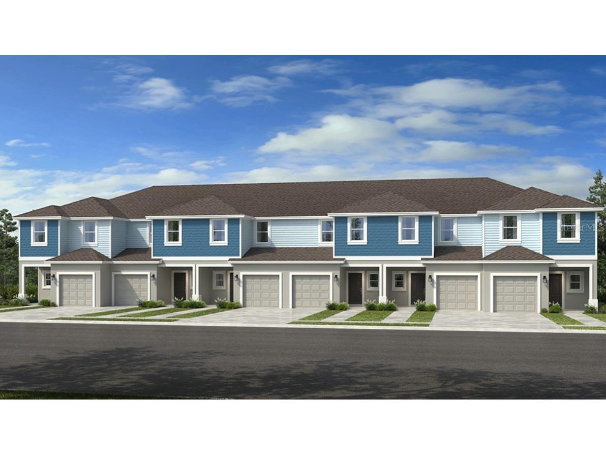 8745 Winter Breeze Way Sarasota FL 34241 A4606193 image1