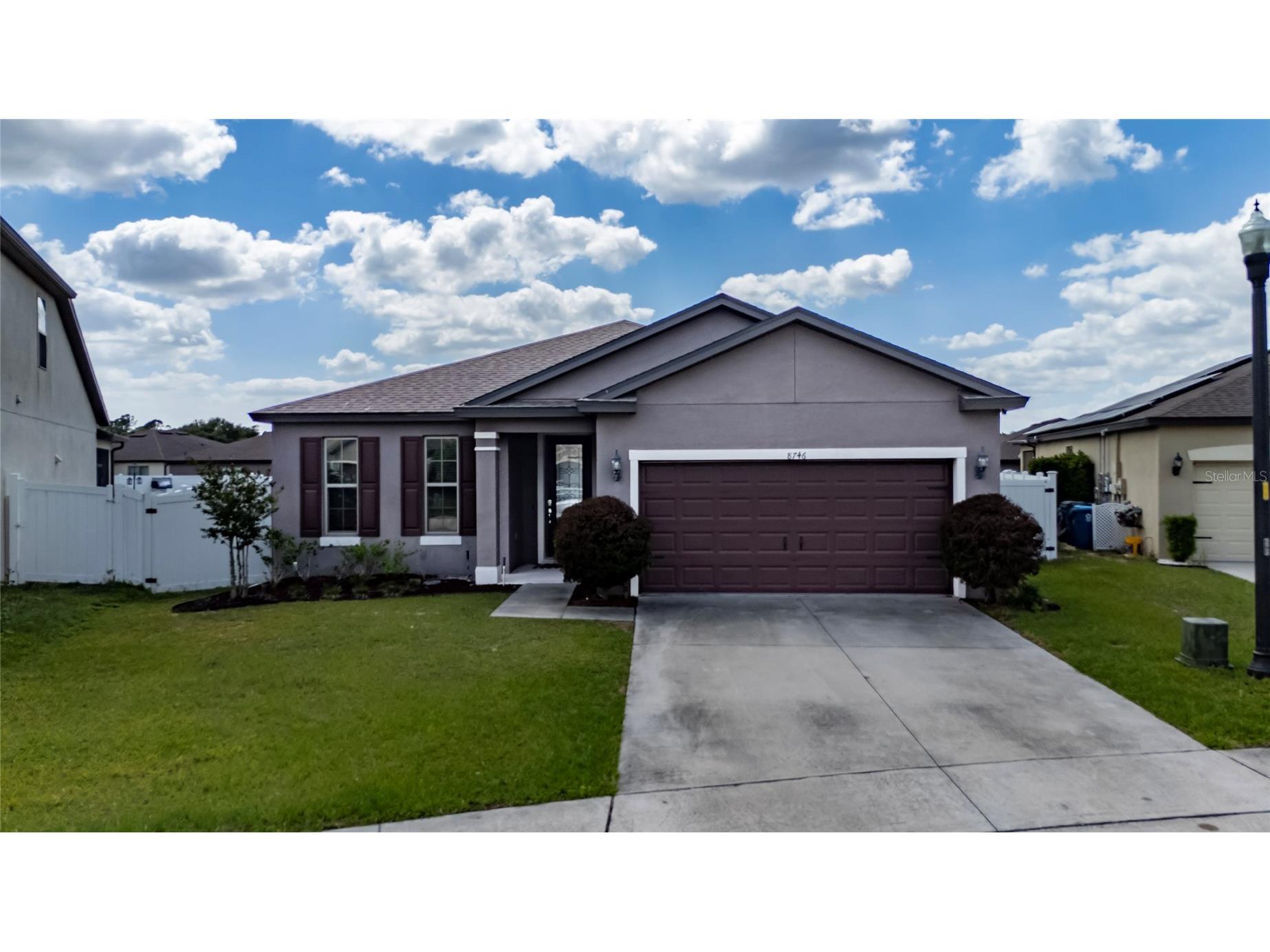 8746 Conoy Avenue Polk City FL 33868 O6401107 image1